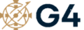 G4-master_logotipo_azul_rgb_flat