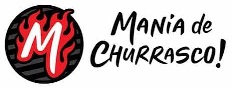 Mania