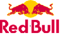 Redbull