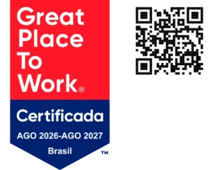 A Qualiserve